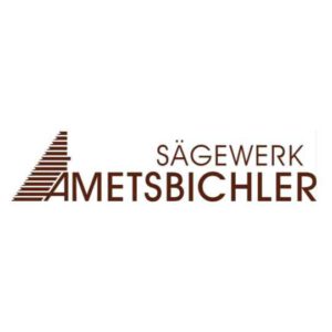Sägewerk Ametsbichler | Rott am Inn